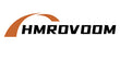 HMROVOOM