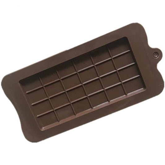 HMROVOOM The whole chocolate chip mould silica gel chocolate mould silica gel sugar mould lace mould