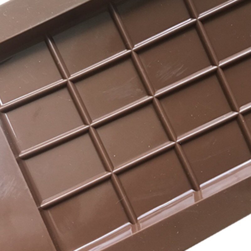 HMROVOOM The whole chocolate chip mould silica gel chocolate mould silica gel sugar mould lace mould