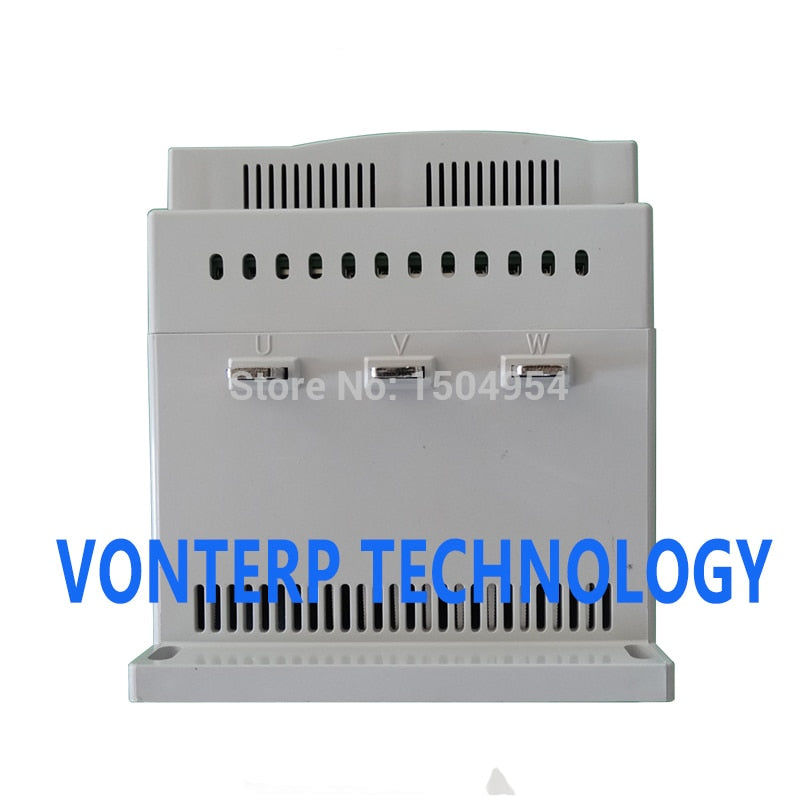 HMROVOOM 380v 3 phase 11kw 50hz soft starter/ac motor soft starter/380v Three phase motor soft start